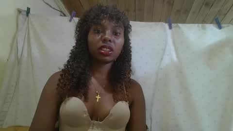 Rosalinda online show from 06-01-26, 07:26