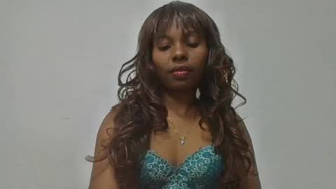 Rosalinda online show from 07-14-26, 10:32