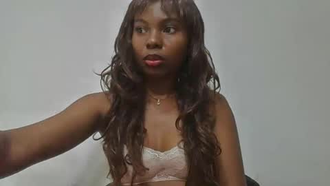 Rosalinda online show from 07-15-26, 07:08