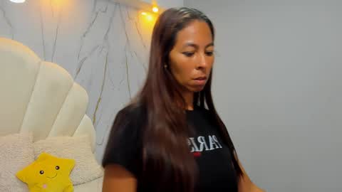 Rosalinda online show from 12-05-24, 04:44