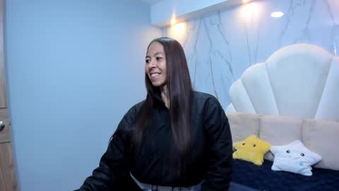 Rosalinda online show from 01-17-25, 12:52