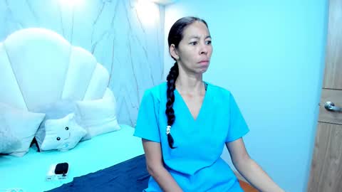 Rosalinda online show from 02-18-25, 12:28