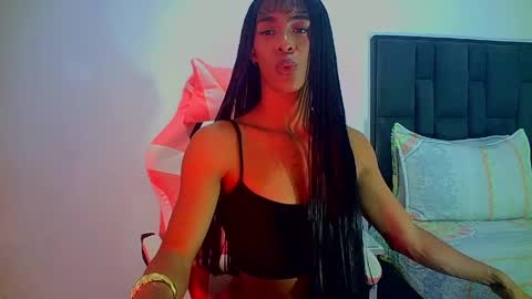 Snapshot of rosalindasexy chatting on 05-29-26, 09:24 Rosalinda online show from 05-29-26, 09:24