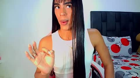 Snapshot of rosalindasexy chatting on 06-04-26, 09:54 Rosalinda online show from 06-04-26, 09:54
