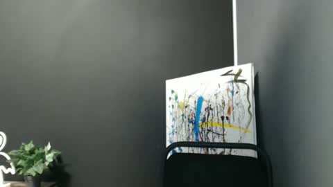 Rosalina online show from 03-30-26, 12:17