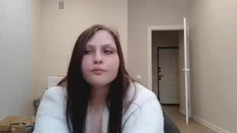 Hanna online show from 05-05-26, 11:40