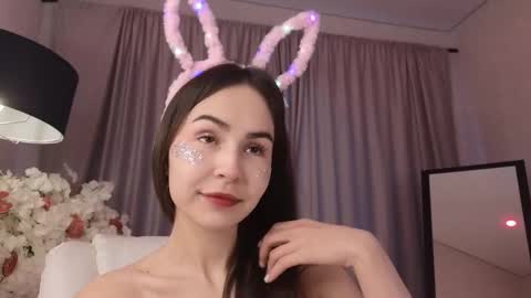 Kerry online show from 10-27-25, 04:05