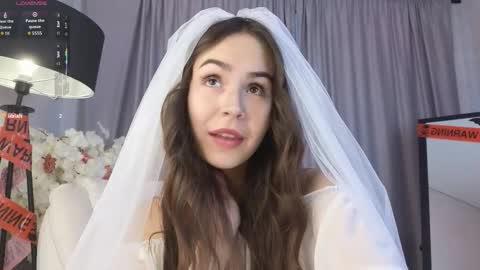 Kerry online show from 10-31-25, 04:24