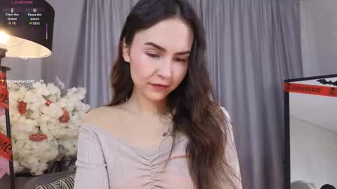 Kerry online show from 11-03-25, 04:14