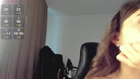 Kerry online show from 01-07-26, 04:59