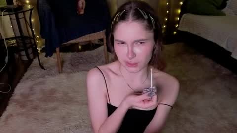 Kylie online show from 04-13-26, 05:29