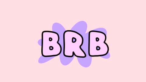 rosaly_rodman online show from 02-25-26, 04:05