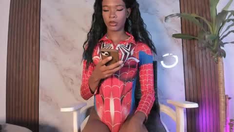 rosaly_rodman online show from 04-14-26, 03:18