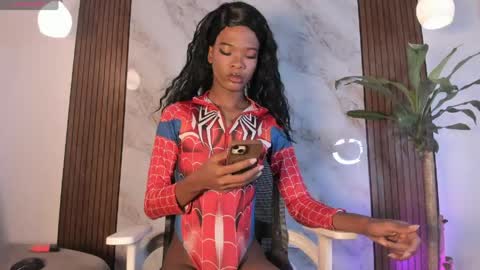 rosaly_rodman online show from 04-17-26, 07:06