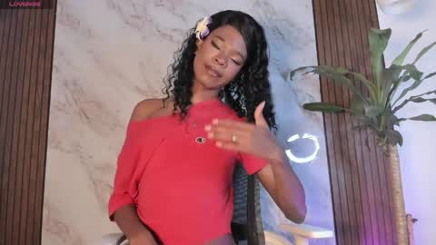 rosaly_rodman online show from 04-20-26, 03:26