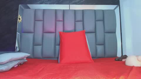 rosana_gomez online show from 09-24-25, 03:10