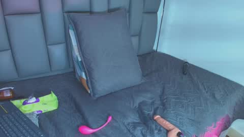 rosana_gomez online show from 10-04-25, 03:26