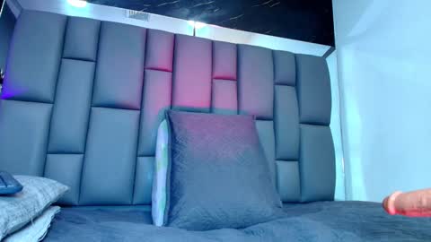 rosana_gomez online show from 10-08-25, 03:15