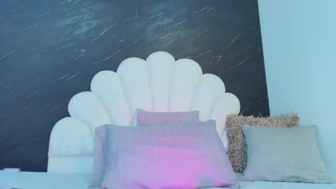 rosana_gomez online show from 05-07-26, 03:23