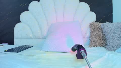 rosana_gomez online show from 05-15-26, 04:30