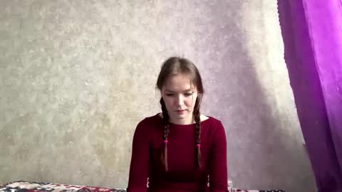 Snapshot of rosannafridley chatting on 02-09-26, 09:02 Rose online show from 02-09-26, 09:02