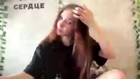 Snapshot of rosannafridley chatting on 02-10-26, 08:18 Rose online show from 02-10-26, 08:18