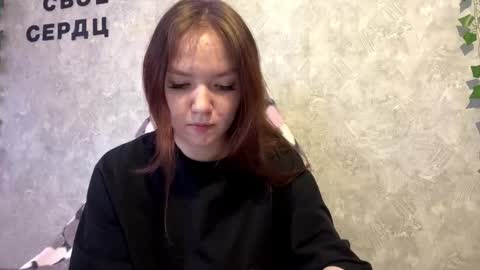 Snapshot of rosannafridley chatting on 02-11-26, 09:58 Rose online show from 02-11-26, 09:58