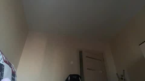 Snapshot of rosannafridley chatting on 02-27-26, 10:26 Rose online show from 02-27-26, 10:26