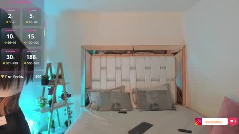 Snapshot of rosannaking chatting on 09-19-25, 08:42 Aleja online show from 09-19-25, 08:42