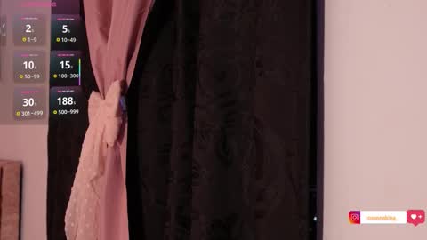 Aleja online show from 01-07-26, 01:41