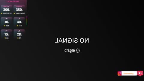 Aleja online show from 03-04-26, 02:06