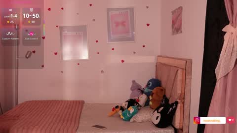 Aleja online show from 04-02-26, 01:47