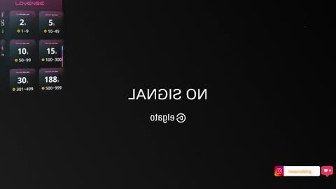 Aleja online show from 05-01-26, 01:32