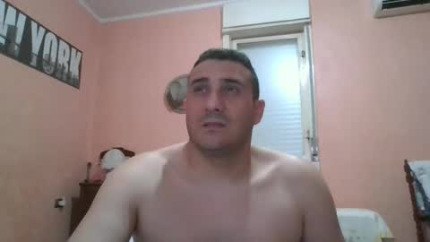 Rosario online show from 03-04-26, 11:55