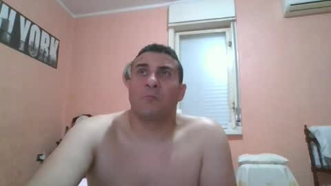 Rosario online show from 05-15-26, 11:01