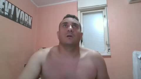 Snapshot of rosario1212 chatting on 06-11-26, 12:32 Rosario online show from 06-11-26, 12:32