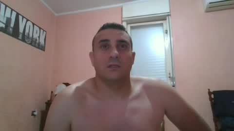 Snapshot of rosario1212 chatting on 06-26-26, 11:42 Rosario online show from 06-26-26, 11:42