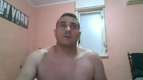 Snapshot of rosario1212 chatting on 06-29-26, 11:49 Rosario online show from 06-29-26, 11:49