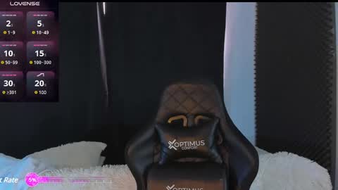 Snapshot of rosario215_ chatting on 01-22-25, 09:10 Rosario online show from 01-22-25, 09:10