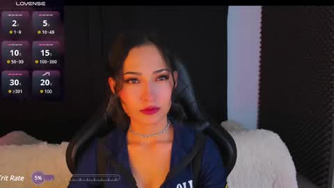 Snapshot of rosario215_ chatting on 02-03-25, 03:53 Rosario online show from 02-03-25, 03:53