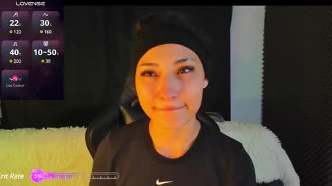 Snapshot of rosario215_ chatting on 02-03-25, 11:15 Rosario online show from 02-03-25, 11:15