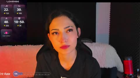 Snapshot of rosario215_ chatting on 02-04-25, 02:28 Rosario online show from 02-04-25, 02:28