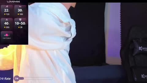 Snapshot of rosario215_ chatting on 02-07-25, 07:18 Rosario online show from 02-07-25, 07:18