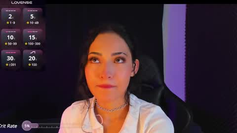 Snapshot of rosario215_ chatting on 02-08-25, 01:43 Rosario online show from 02-08-25, 01:43