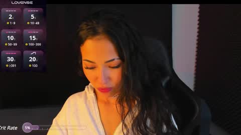 Snapshot of rosario215_ chatting on 02-08-25, 10:50 Rosario online show from 02-08-25, 10:50