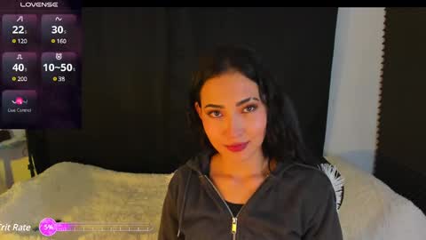 Snapshot of rosario215_ chatting on 02-14-25, 04:04 Rosario online show from 02-14-25, 04:04