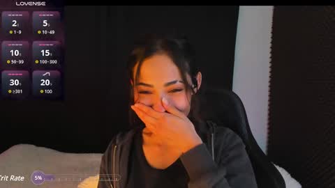 Snapshot of rosario215_ chatting on 02-14-25, 07:17 Rosario online show from 02-14-25, 07:17