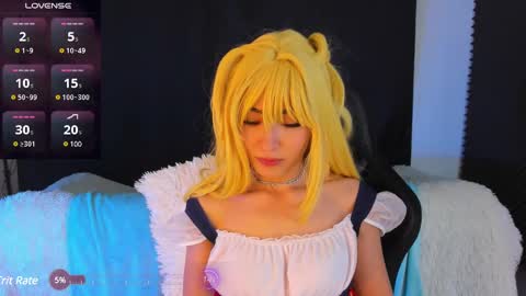 Snapshot of rosario215_ chatting on 02-23-25, 06:28 Rosario online show from 02-23-25, 06:28