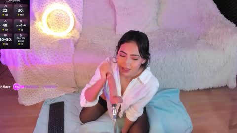 Snapshot of rosario215_ chatting on 10-12-25, 05:17 Rosario online show from 10-12-25, 05:17