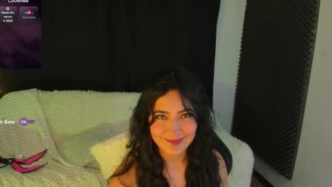 Snapshot of rosario215_ chatting on 11-01-25, 05:20 Rosario online show from 11-01-25, 05:20